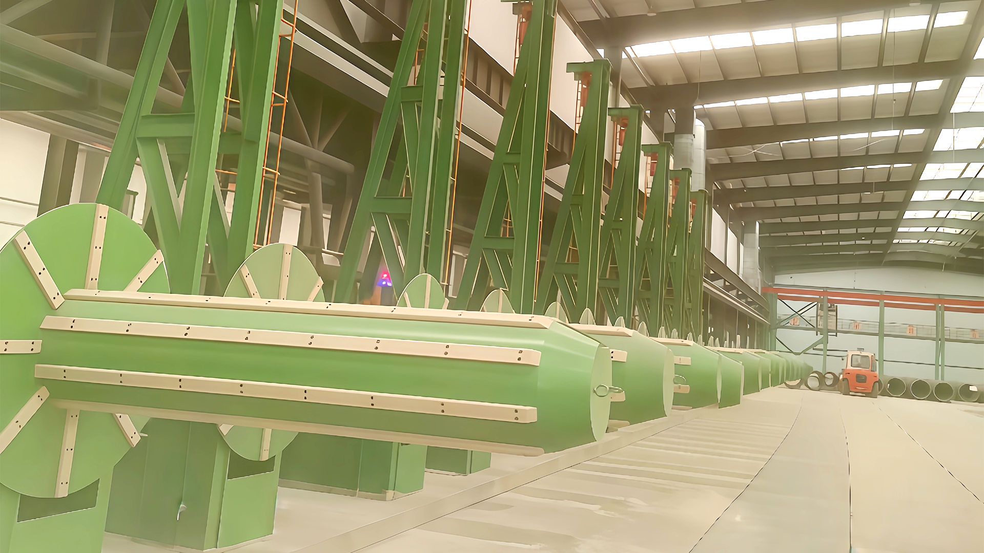 Miten korotettu maksuteline käsittelee ympäristötekijöitä, kuten kosteutta, pölyä tai äärimmäisiä lämpötiloja käytön aikana?